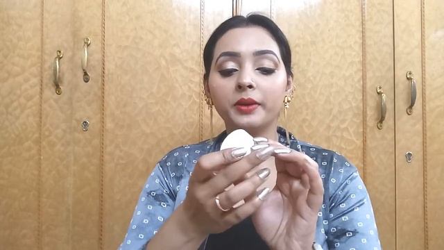 Under Eye Cream /Oriflame Optimals Hydra Eye Cream || Seeing is Believing ||Suchitra singh #Oriflam смотреть онлайн