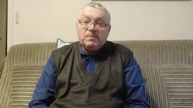 Алексей Бабий. Что такое политические репрессии. Часть 1 смотреть онлайн