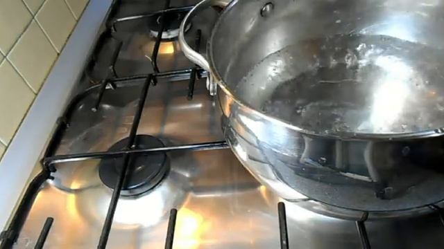 Делай То, Что Полезно