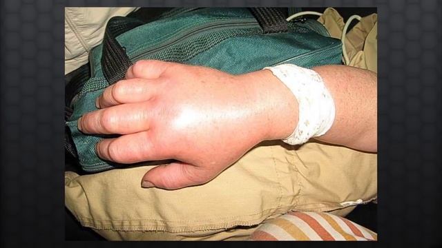 Делай Своими Руками