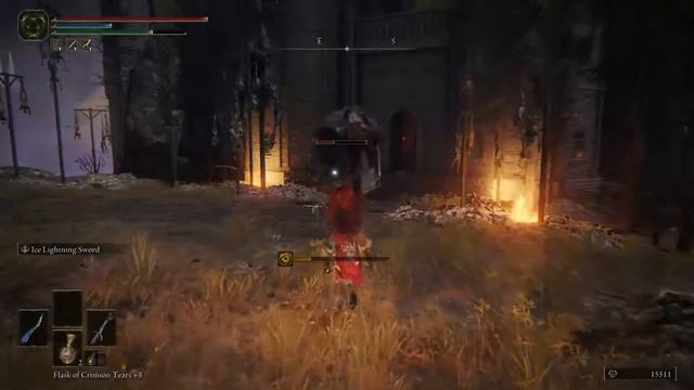 ELDEN RING ¦ LIVESTREAM! ¦ Volcano Manor смотреть онлайн