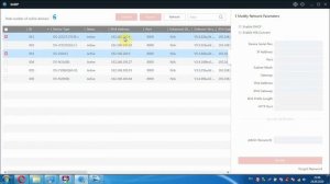Настройка IP-камер(видеорегистратора) Hikvision, HiWatch  через web интерфейс (Браузер).