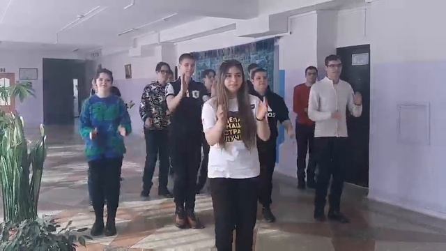 «ЗдоровьеPRO»