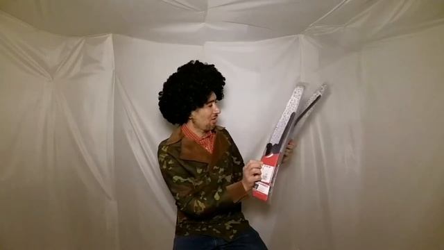 Гарант хорошей видимости - безопасность на дороге - стеклоочистители, щетки WEEN wiper blade SLIDER смотреть онлайн