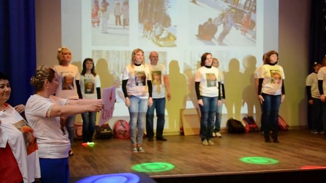 Поздравление от родителей на выпускном 4 класс 2017 г. смотреть онлайн