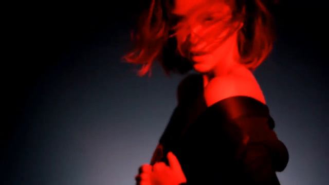 Любимые глаза( А.Карелин-М.Кабанова) Алексей Карелин смотреть онлайн