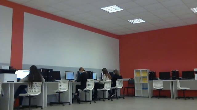 28.10.2020 - Бухгалтерский учет (1) смотреть онлайн