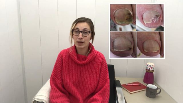 Клиента няма право? Какво се случва? | Рали смотреть онлайн