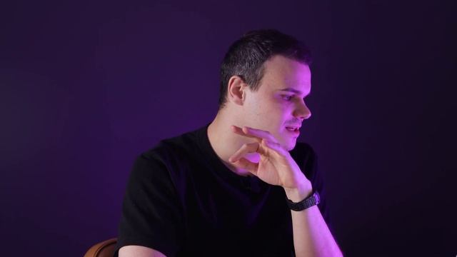 #3 Как оформить сильное портфолио смотреть онлайн