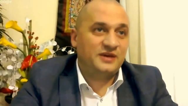 Как определить подходит женщине мужчина для брака или не подходит ! Проверенный рецепт ! Смотреть ! смотреть онлайн