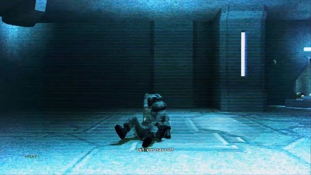 Halo: Combat (no longer) Evolved [Read Pinned Comment] | Trav Guy смотреть онлайн