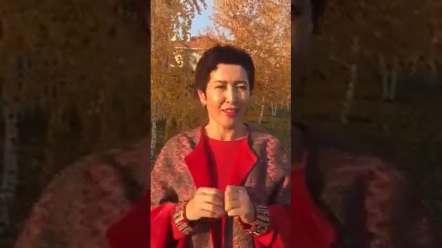 Образ жизни = количество образов в вашем гардеробе смотреть онлайн