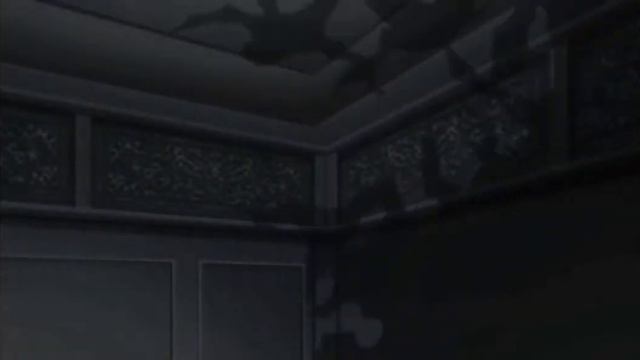 Тёмный дворецкий ~ аниме клип смотреть онлайн