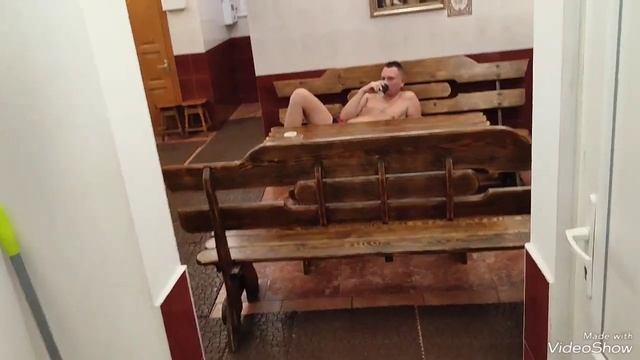 Отэль Бристоль. Ялта. 3 сауны, бассейн, шведский стол, меню... Акции для кымчан и юга России...
