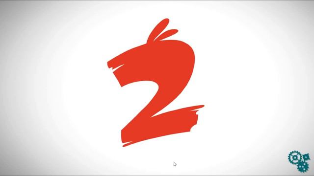 angry bird 2 part 2 смотреть онлайн