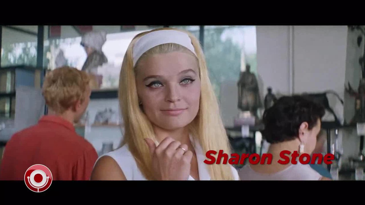 Comedy Club: Голливудский трейлер к фильму «Бриллиантовая рука» смотреть онлайн