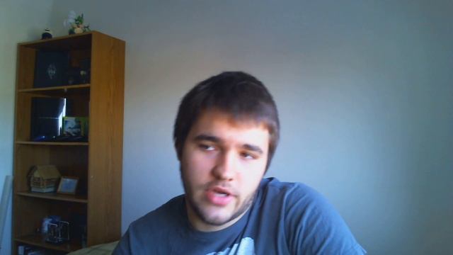 Time for a GIVEAWAY! | Official Skyrim SE Modlist Preview смотреть онлайн