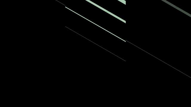 Mr Troll Story - Word Games Puzzle - Gameplay Walkthrough Part 1 (Android Game) смотреть онлайн