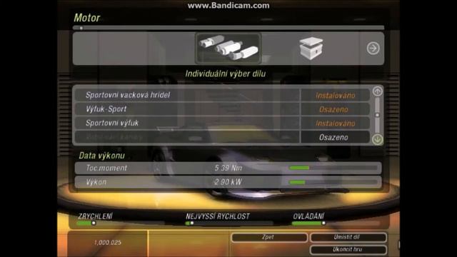 BlackLeathyr-tutorial nfs2 profile creator смотреть онлайн