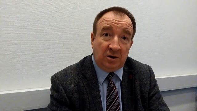 ВРЕМЯГЕНЕТИКА: место рождения Екатерины II смотреть онлайн