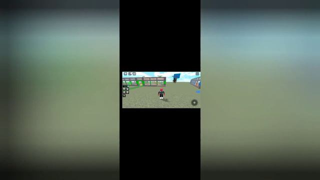 играю в бог тайкон в ключил читы пробрался на базу другого игрока смотреть онлайн