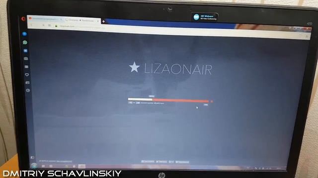 Розыгрыш ножа MAKITA! смотреть онлайн