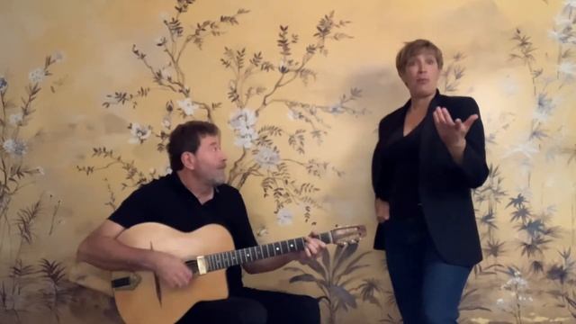 Flower & Stone 2021 смотреть онлайн