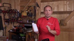 Бензиновая цепная пила Denzel DGS 5820