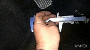 ИЖ - 2126 "Ода". Установка ВУТ, ГТЦ и ГЦС от вазовской классики. Часть вторая.