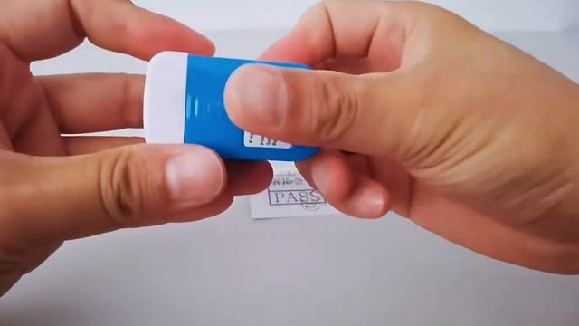 Fingertip Pulse Oximeter\ Пальчиковый Пульсоксиметр