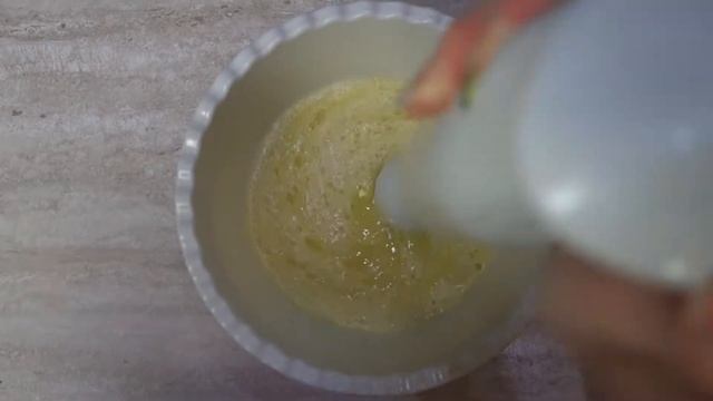 Торт Чудо / Торт / Рецеп торта / Вкусный рецепт торты смотреть онлайн