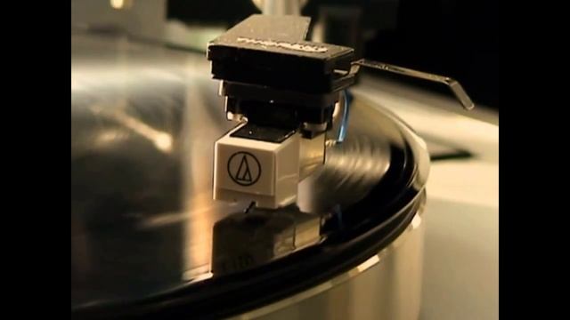 Led Zeppelin - The Song Remains The Same - VINYL смотреть онлайн