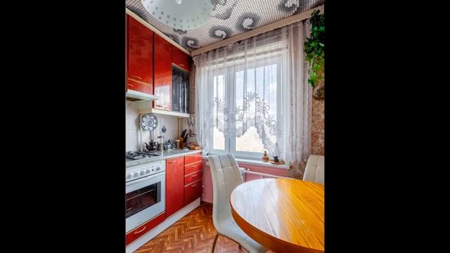 Купить квартиру Шоссейная ул. смотреть онлайн