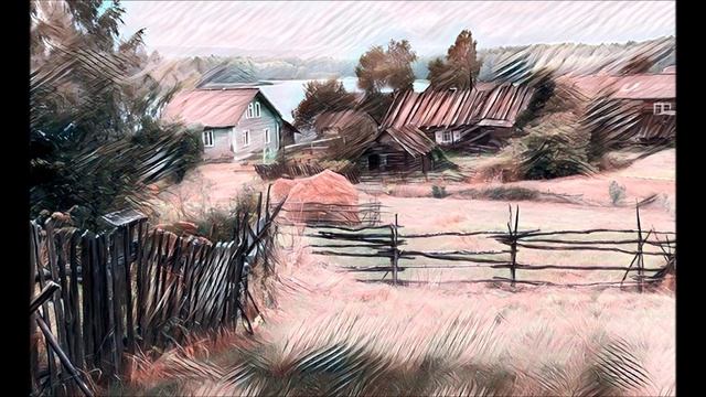 Отчим, или чужая кровь. Непростая история о простой девочке смотреть онлайн