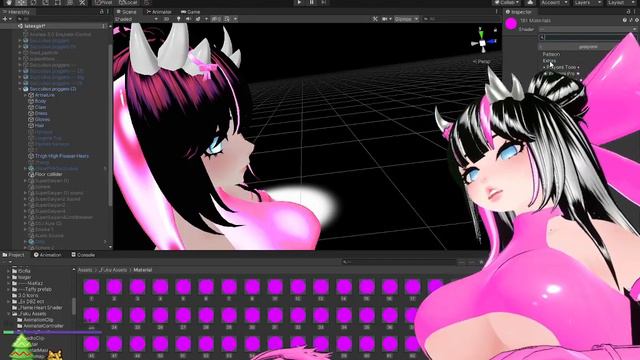 HOW TO FIX UNITY EORRORS OR CRASH UNITY смотреть онлайн