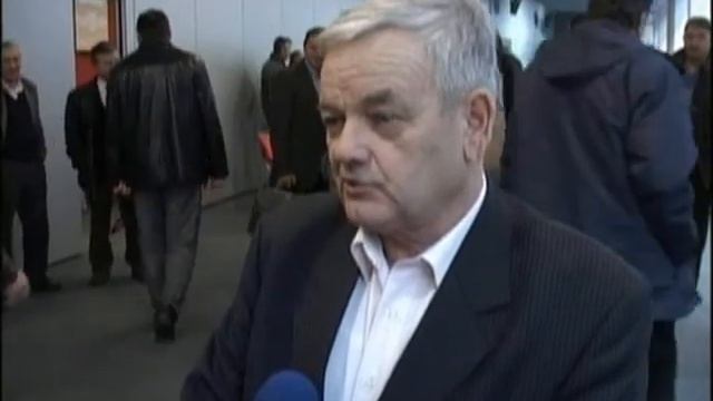 EMISIJA  OTKOS 25.12.2010.GOD-POCETAK.wmv