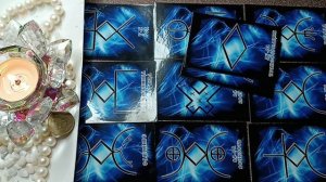 Важная и уникальная информация от ✨Русских Рун☀?❤.mp4