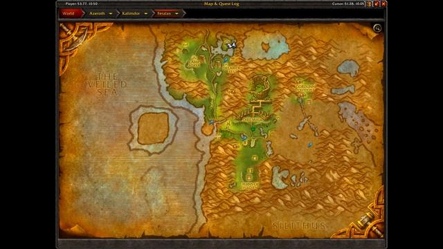 Whelpling Farm! Emerald/Dark/Bronze/Azure Whelplings! (WoW) смотреть онлайн