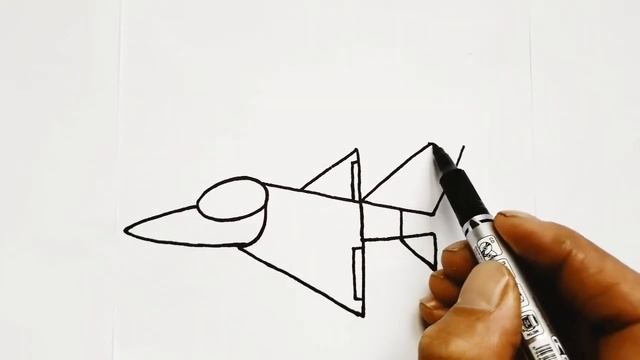 Рисунки из цифр |Draw from numbers|Sonlardan rasm chizish смотреть онлайн