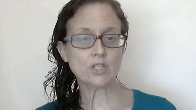 Shakespeare Sonnet 131 смотреть онлайн