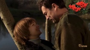 А он ничей...