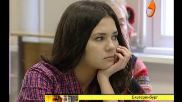 Подготовят к Сочинской Олимпиаде