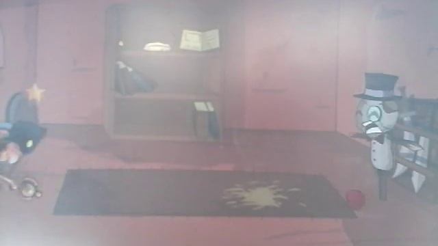 Прохождение Swords & Souls: A Soul Adventure смотреть онлайн