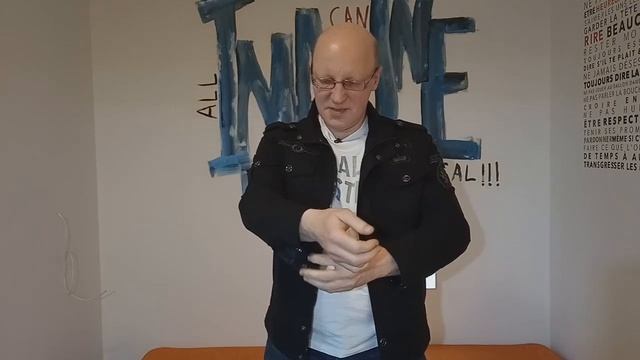 КУРТКА ЛЕТНЯЯ ЛЁГКАЯ МИЛИТАРИ с Алиэкспресс Обзор Куртка пилота Airborne смотреть онлайн