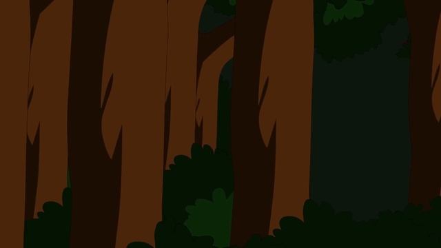 Christmas Horror Stories Animated || Scary Stories смотреть онлайн