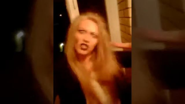 Король и Шут. "Мёртвый анархист". смотреть онлайн