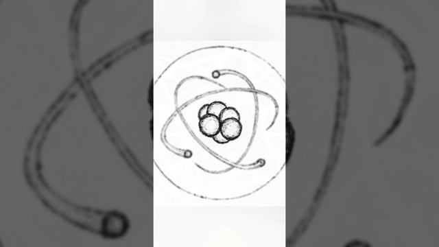 ВОПРОС ДЛЯ ФИЗИКОВ