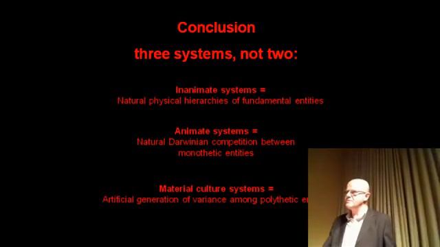 "The Artificial Ape: how technology changed the course of human evolution" by Dr Timothy Taylor смотреть онлайн