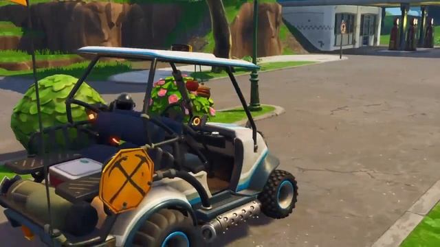Drake keke do you love me dance challenge (#Fortnite) (#drakeinmyfeelings ) (#kekeChallenge) смотреть онлайн