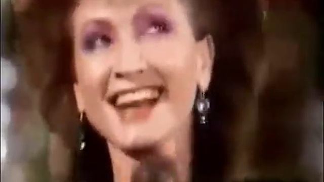 Вот и лето пришло смотреть онлайн